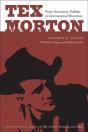 Tex Morton - Preview