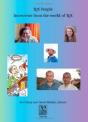 Tex People: Interviews From The World Of - Preview