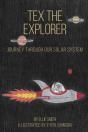 Tex The Explorer - Preview