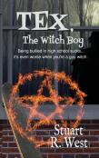 Tex, The Witch Boy