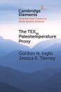Tex86 Paleotemperature Proxy - Preview