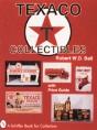 Texaco Collectibles - Preview