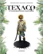 Texaco - Preview