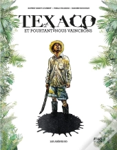 Texaco