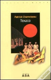 Texaco