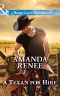 Texan For Hire - Preview