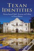 Texan Identities