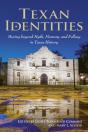 Texan Identities - Preview