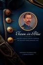 Texan In Blue - Preview