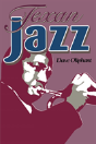 Texan Jazz - Preview