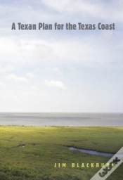 Capa do artigo Texan Plan For The Texas Coast