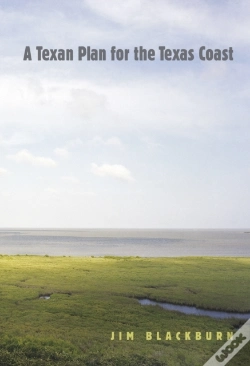 Capa do artigo Texan Plan For The Texas Coast
