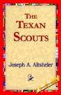 Texan Scouts - Preview