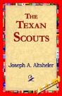Texan Scouts - Preview
