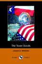 Texan Scouts - Preview