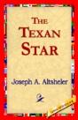 Texan Star - Preview