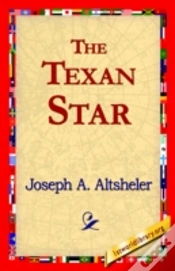 Capa do artigo Texan Star