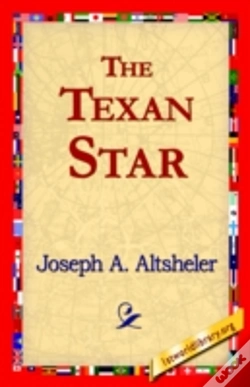 Capa do artigo Texan Star