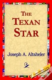 Capa do artigo Texan Star