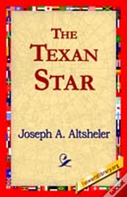Capa do artigo Texan Star