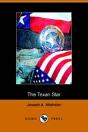 Texan Star - Preview