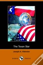 Capa do artigo Texan Star