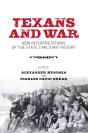 Texans And War - Preview