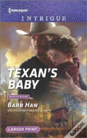Capa do artigo Texan