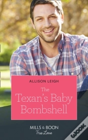 Capa do artigo Texan