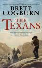 Texans - Preview