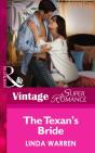 Texan'S Bride - Preview