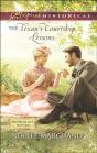 Texan'S Courtship Lessons - Preview