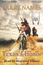 Texan'S Honor - Preview