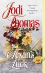 Texan'S Luck - Preview
