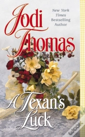 Capa do artigo Texan