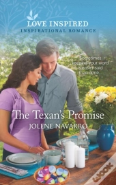 Texans Promise_Cowboys Of3 Eb