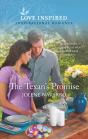 Texans Promise_Cowboys Of3 Eb - Preview