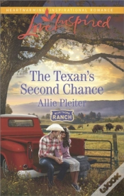 Capa do artigo Texan