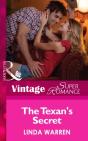 Texan'S Secret - Preview