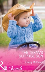 Capa do artigo Texan