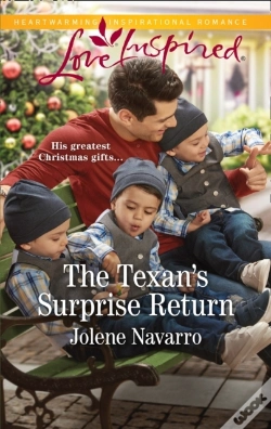 Capa do artigo Texans Surprise_Cowboys Of2 Eb
