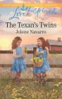 Texan'S Twins - Preview