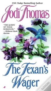 Capa do artigo Texan