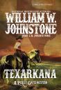 Texarkana - Preview