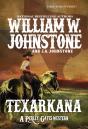 Texarkana - Preview