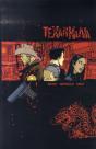 Texarkana T.1 - Preview