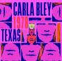 Texas 1978 - CD - Preview