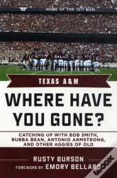 Texas A & M