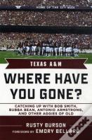 Texas A & M