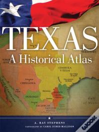 Texas